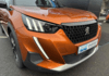 peugeot-2008-1-5-bluehdi-130ch-s-s-gt-eat8 - 940604713