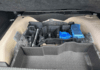 peugeot-2008-1-5-bluehdi-130ch-s-s-gt-eat8 - 940604713