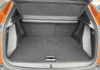 peugeot-2008-1-5-bluehdi-130ch-s-s-gt-eat8 - 940604713