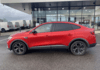 renault-arkana-1-3-tce-mild-hybrid-160ch-rs-line-edc-22 - 940664713