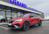 renault-arkana-1-3-tce-mild-hybrid-160ch-rs-line-edc-22 - 940674713