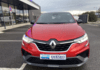 renault-arkana-1-3-tce-mild-hybrid-160ch-rs-line-edc-22 - 940674713