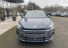 cupra-terramar-1-5-etsi-hybrid-150ch-v-dsg7 - 940704713