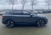 cupra-terramar-1-5-etsi-hybrid-150ch-v-dsg7 - 940704713