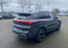cupra-terramar-1-5-etsi-hybrid-150ch-v-dsg7 - 940704713