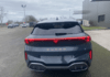 cupra-terramar-1-5-etsi-hybrid-150ch-v-dsg7 - 940704713
