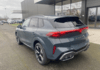 cupra-terramar-1-5-etsi-hybrid-150ch-v-dsg7 - 940704713