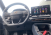 cupra-terramar-1-5-etsi-hybrid-150ch-v-dsg7 - 940704713