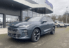 cupra-terramar-1-5-etsi-hybrid-150ch-v-dsg7 - 940714713