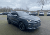 cupra-terramar-1-5-etsi-hybrid-150ch-v-dsg7 - 940714713