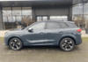 cupra-terramar-1-5-etsi-hybrid-150ch-v-dsg7 - 940714713