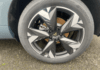 cupra-terramar-1-5-etsi-hybrid-150ch-v-dsg7 - 940714713