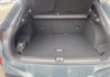 cupra-terramar-1-5-etsi-hybrid-150ch-v-dsg7 - 940714713