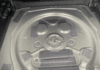 cupra-terramar-1-5-etsi-hybrid-150ch-v-dsg7 - 940714713