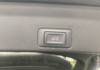 cupra-terramar-1-5-etsi-hybrid-150ch-v-dsg7 - 940714713