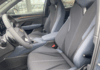 cupra-terramar-1-5-etsi-hybrid-150ch-v-dsg7 - 940714713