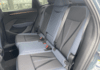 cupra-terramar-1-5-etsi-hybrid-150ch-v-dsg7 - 940714713