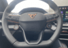 cupra-terramar-1-5-etsi-hybrid-150ch-v-dsg7 - 940714713