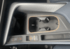 cupra-terramar-1-5-etsi-hybrid-150ch-v-dsg7 - 940714713
