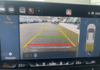 cupra-terramar-1-5-etsi-hybrid-150ch-v-dsg7 - 940714713
