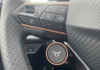 cupra-terramar-1-5-etsi-hybrid-150ch-v-dsg7 - 940714713