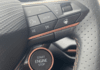 cupra-terramar-1-5-etsi-hybrid-150ch-v-dsg7 - 940714713