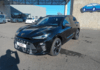 cupra-terramar-1-5-etsi-hybrid-150ch-v-dsg7 - 940734713