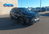 cupra-terramar-1-5-etsi-hybrid-150ch-v-dsg7 - 940734713