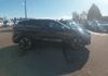 cupra-terramar-1-5-etsi-hybrid-150ch-v-dsg7 - 940734713