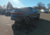 cupra-terramar-1-5-etsi-hybrid-150ch-v-dsg7 - 940734713