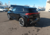 cupra-terramar-1-5-etsi-hybrid-150ch-v-dsg7 - 940734713