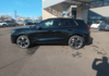 cupra-terramar-1-5-etsi-hybrid-150ch-v-dsg7 - 940734713