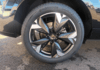 cupra-terramar-1-5-etsi-hybrid-150ch-v-dsg7 - 940734713
