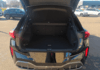 cupra-terramar-1-5-etsi-hybrid-150ch-v-dsg7 - 940734713