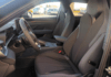 cupra-terramar-1-5-etsi-hybrid-150ch-v-dsg7 - 940734713