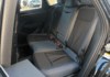 cupra-terramar-1-5-etsi-hybrid-150ch-v-dsg7 - 940734713
