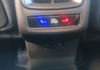 cupra-terramar-1-5-etsi-hybrid-150ch-v-dsg7 - 940734713