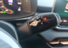 cupra-terramar-1-5-etsi-hybrid-150ch-v-dsg7 - 940734713