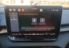 cupra-terramar-1-5-etsi-hybrid-150ch-v-dsg7 - 940734713