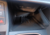 cupra-terramar-1-5-etsi-hybrid-150ch-v-dsg7 - 940734713