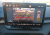 cupra-terramar-1-5-etsi-hybrid-150ch-v-dsg7 - 940734713
