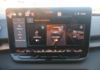 cupra-terramar-1-5-etsi-hybrid-150ch-v-dsg7 - 940734713