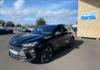 cupra-terramar-1-5-etsi-hybrid-150ch-v-dsg7 - 940774713