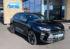 cupra-terramar-1-5-etsi-hybrid-150ch-v-dsg7 - 940774713