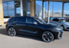 cupra-terramar-1-5-etsi-hybrid-150ch-v-dsg7 - 940774713
