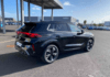 cupra-terramar-1-5-etsi-hybrid-150ch-v-dsg7 - 940774713