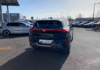 cupra-terramar-1-5-etsi-hybrid-150ch-v-dsg7 - 940774713