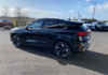 cupra-terramar-1-5-etsi-hybrid-150ch-v-dsg7 - 940774713