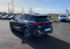 cupra-terramar-1-5-etsi-hybrid-150ch-v-dsg7 - 940774713