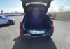 cupra-terramar-1-5-etsi-hybrid-150ch-v-dsg7 - 940774713
